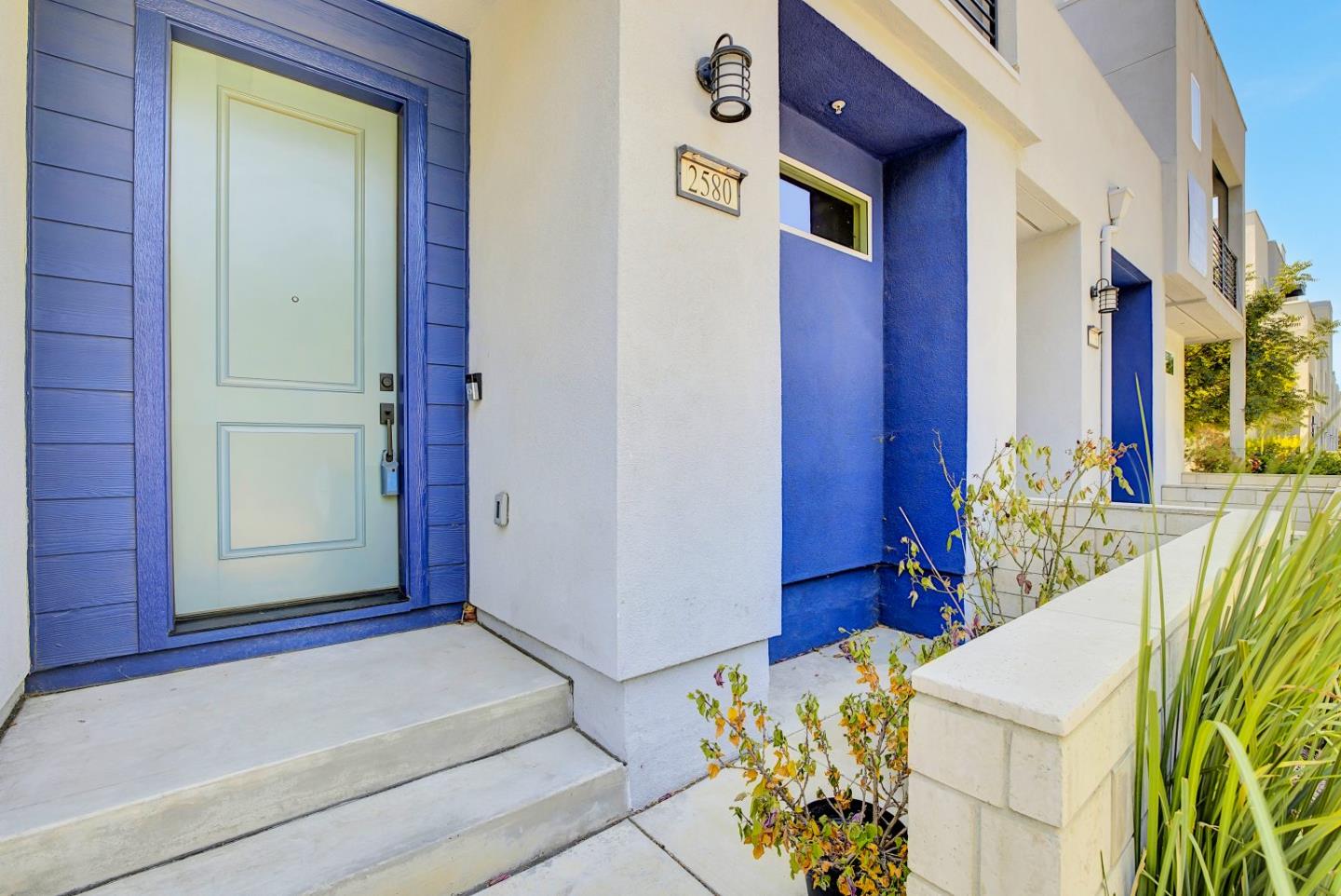 Detail Gallery Image 35 of 42 For 2580 Gimelli Way, San Jose,  CA 95133 - 3 Beds | 3 Baths