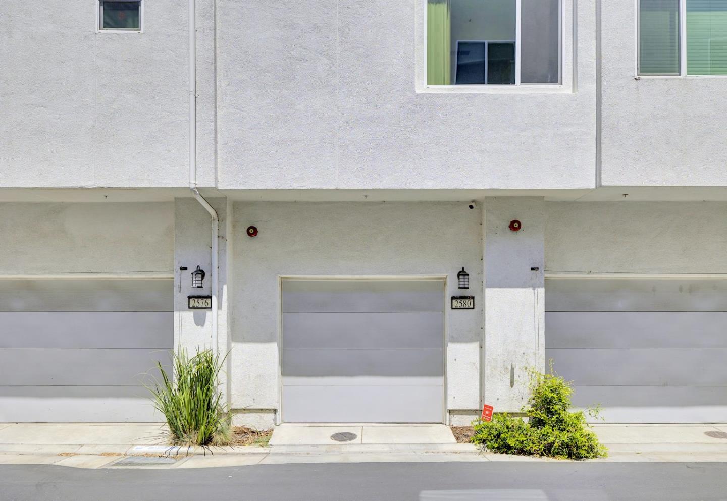 Detail Gallery Image 36 of 42 For 2580 Gimelli Way, San Jose,  CA 95133 - 3 Beds | 3 Baths