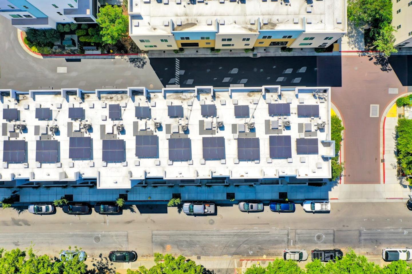 Detail Gallery Image 38 of 42 For 2580 Gimelli Way, San Jose,  CA 95133 - 3 Beds | 3 Baths