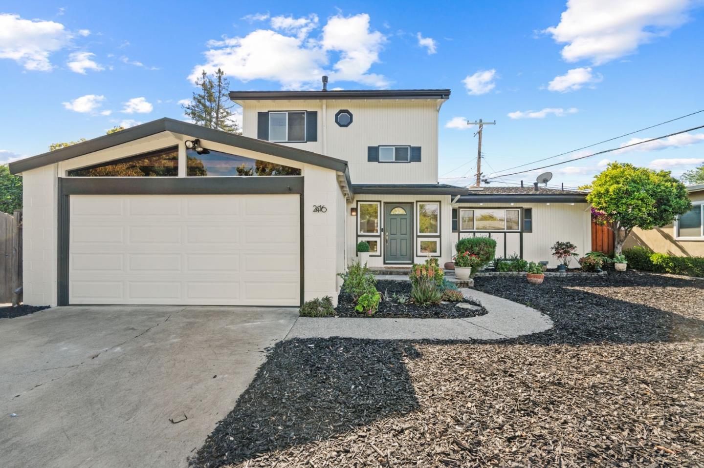 Detail Gallery Image 18 of 53 For 2416 Johnson Pl, Santa Clara,  CA 95050 - 5 Beds | 3 Baths