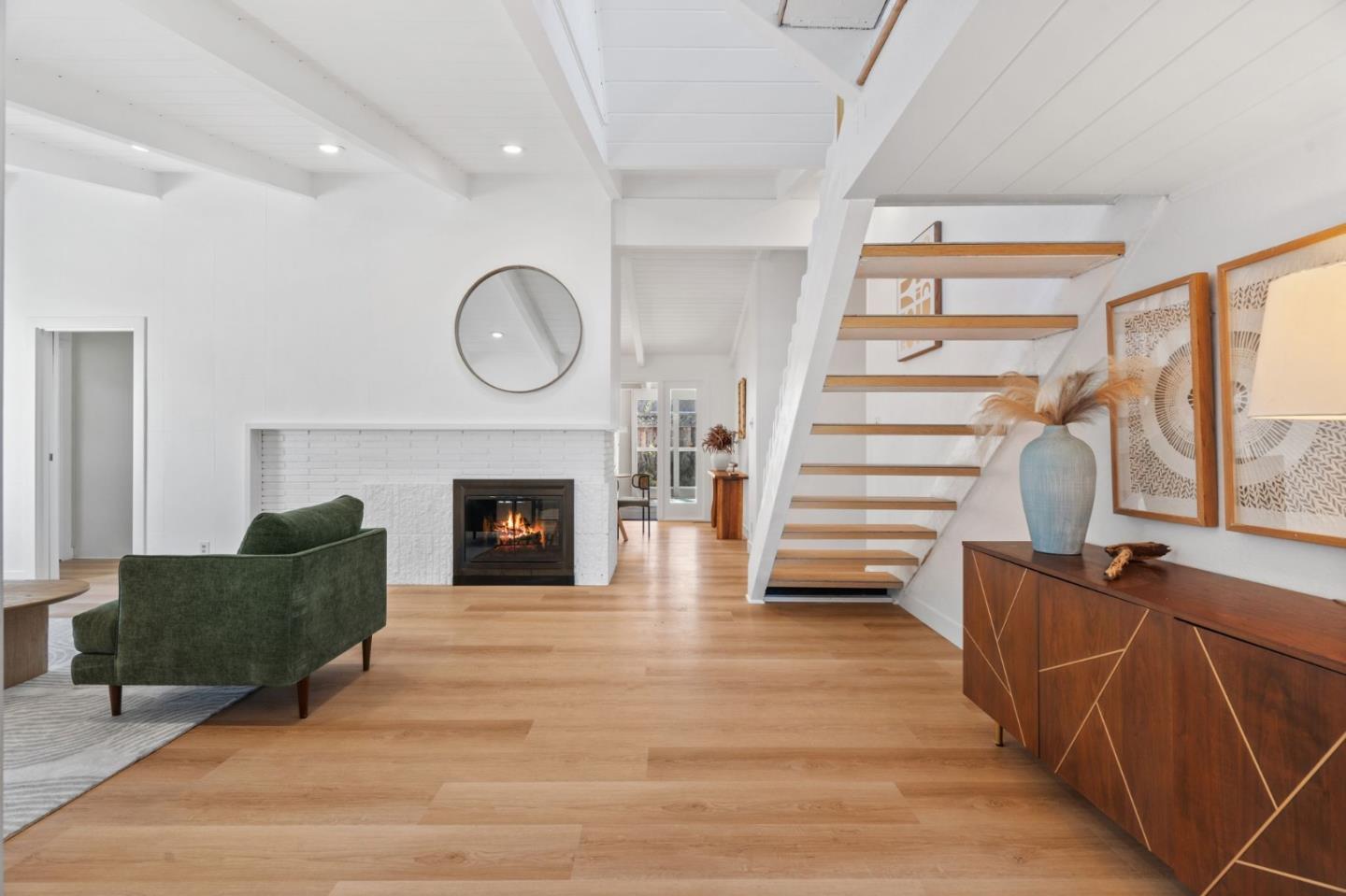 Detail Gallery Image 19 of 53 For 2416 Johnson Pl, Santa Clara,  CA 95050 - 5 Beds | 3 Baths