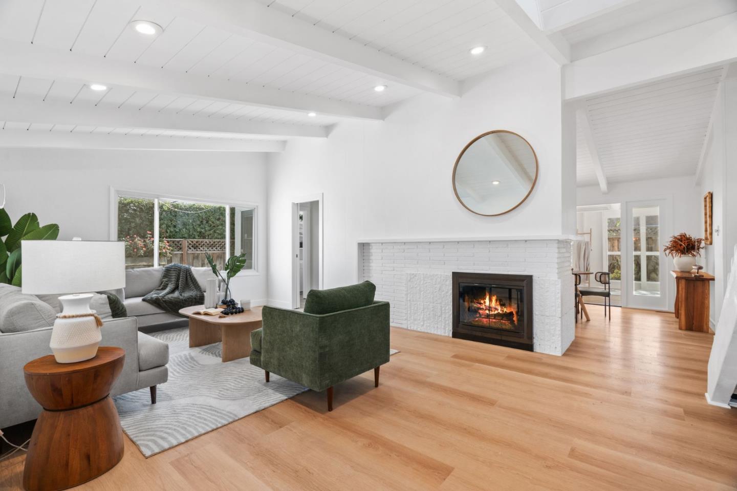 Detail Gallery Image 20 of 53 For 2416 Johnson Pl, Santa Clara,  CA 95050 - 5 Beds | 3 Baths