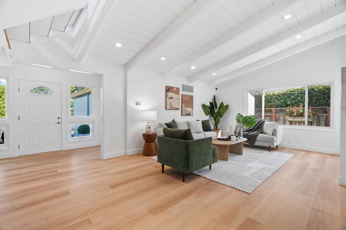 Detail Gallery Image 21 of 53 For 2416 Johnson Pl, Santa Clara,  CA 95050 - 5 Beds | 3 Baths