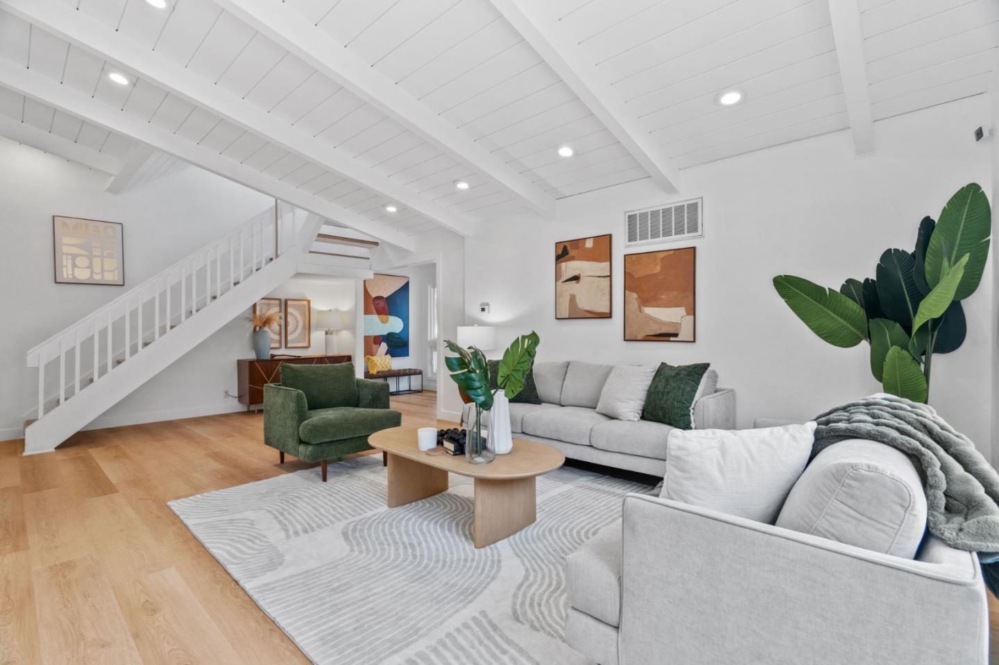 Detail Gallery Image 22 of 53 For 2416 Johnson Pl, Santa Clara,  CA 95050 - 5 Beds | 3 Baths