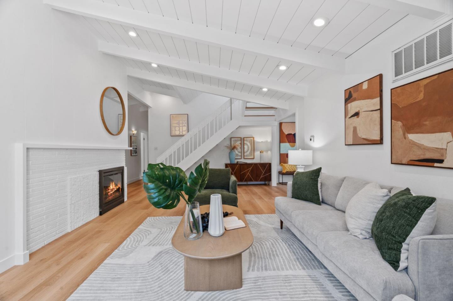 Detail Gallery Image 23 of 53 For 2416 Johnson Pl, Santa Clara,  CA 95050 - 5 Beds | 3 Baths