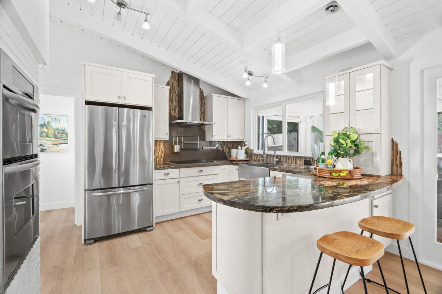 Detail Gallery Image 24 of 53 For 2416 Johnson Pl, Santa Clara,  CA 95050 - 5 Beds | 3 Baths