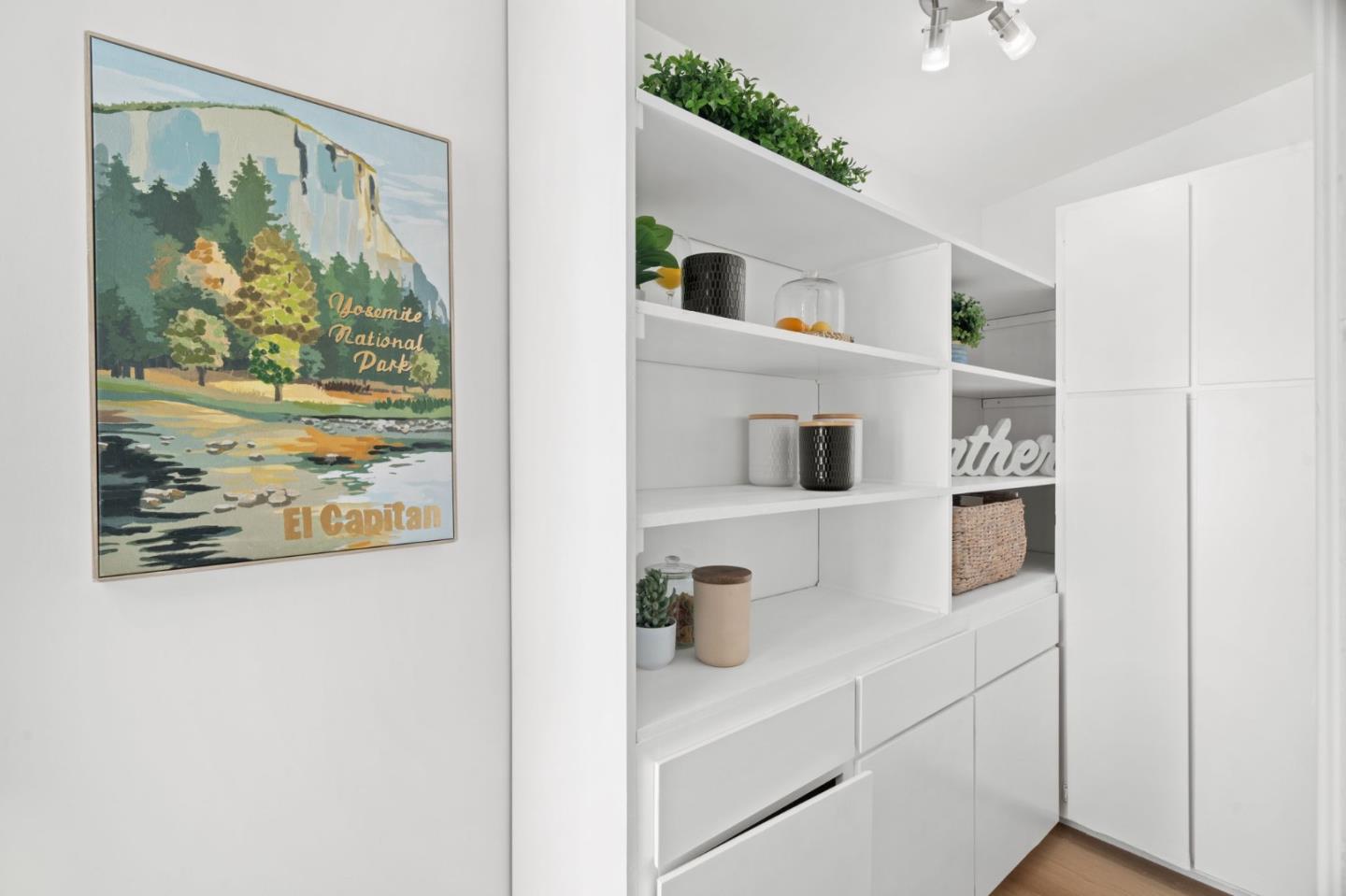 Detail Gallery Image 27 of 53 For 2416 Johnson Pl, Santa Clara,  CA 95050 - 5 Beds | 3 Baths