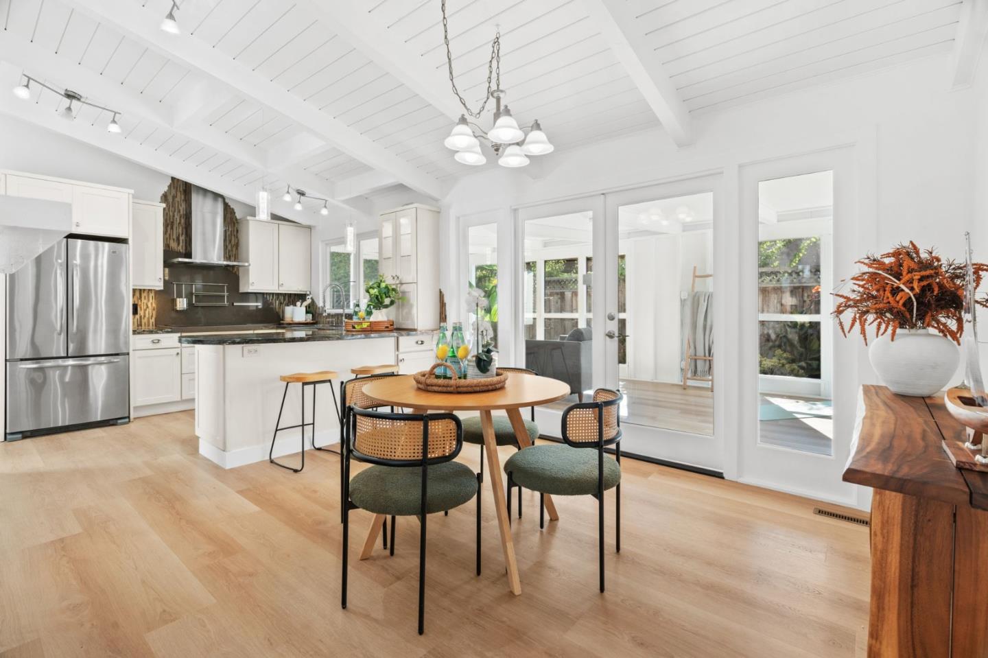 Detail Gallery Image 28 of 53 For 2416 Johnson Pl, Santa Clara,  CA 95050 - 5 Beds | 3 Baths