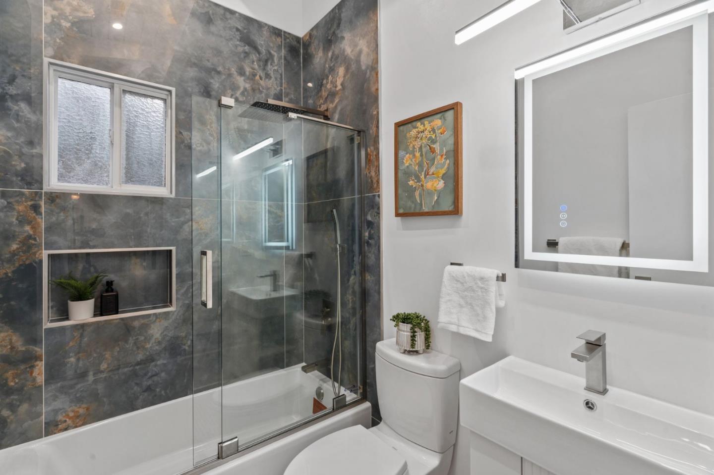 Detail Gallery Image 30 of 53 For 2416 Johnson Pl, Santa Clara,  CA 95050 - 5 Beds | 3 Baths