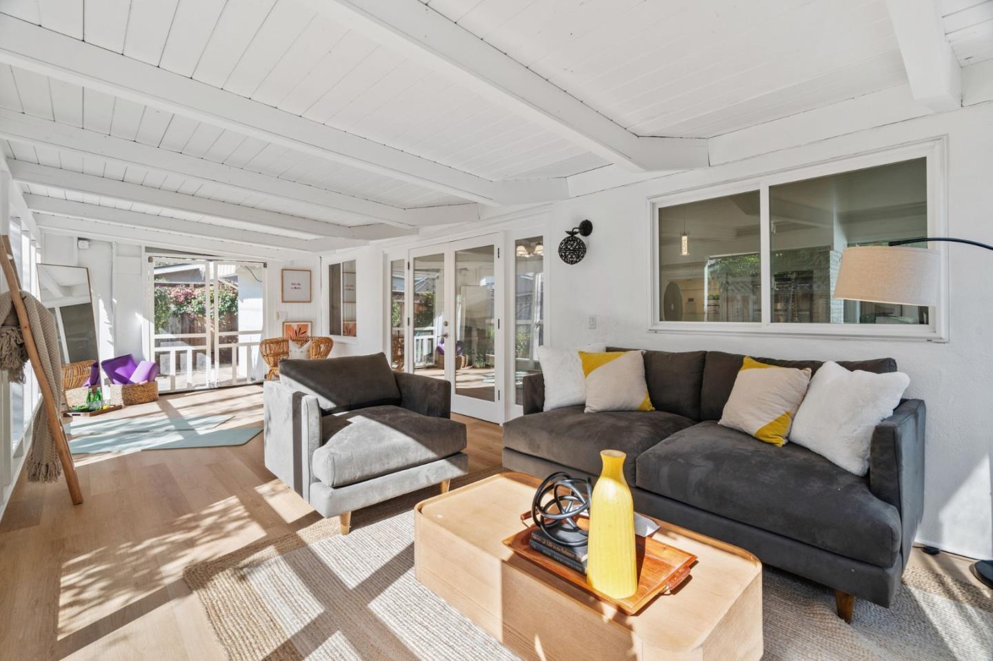 Detail Gallery Image 31 of 53 For 2416 Johnson Pl, Santa Clara,  CA 95050 - 5 Beds | 3 Baths