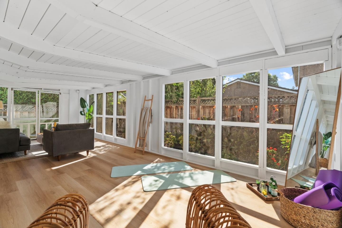 Detail Gallery Image 32 of 53 For 2416 Johnson Pl, Santa Clara,  CA 95050 - 5 Beds | 3 Baths