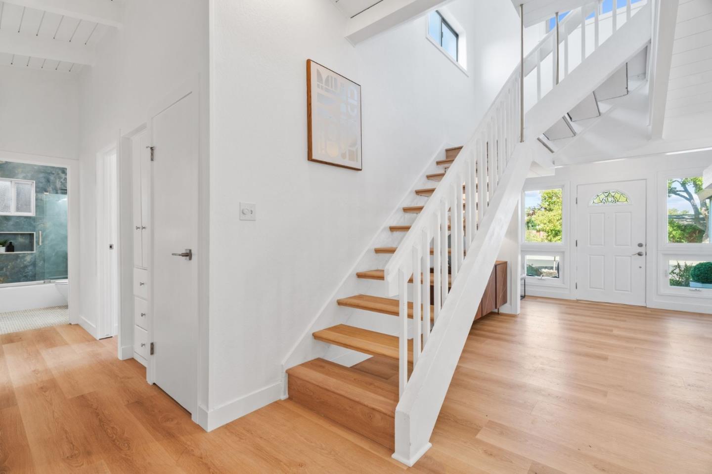 Detail Gallery Image 33 of 53 For 2416 Johnson Pl, Santa Clara,  CA 95050 - 5 Beds | 3 Baths