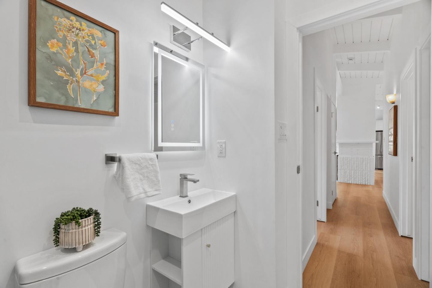 Detail Gallery Image 34 of 53 For 2416 Johnson Pl, Santa Clara,  CA 95050 - 5 Beds | 3 Baths