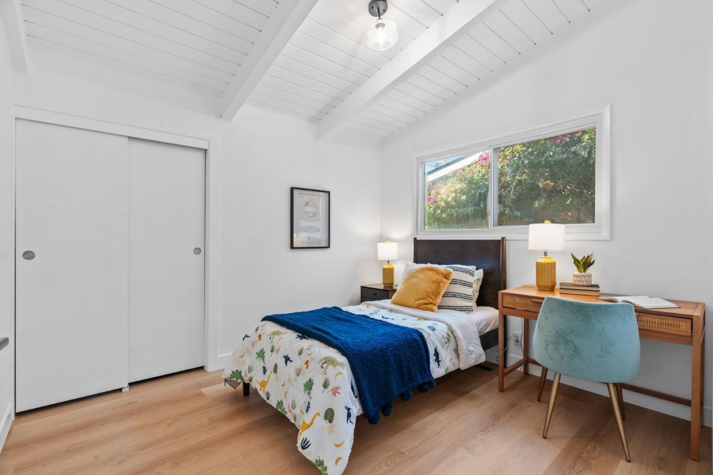 Detail Gallery Image 35 of 53 For 2416 Johnson Pl, Santa Clara,  CA 95050 - 5 Beds | 3 Baths