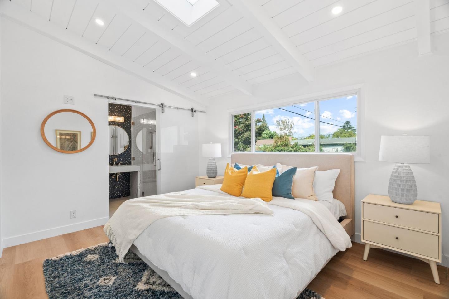 Detail Gallery Image 36 of 53 For 2416 Johnson Pl, Santa Clara,  CA 95050 - 5 Beds | 3 Baths