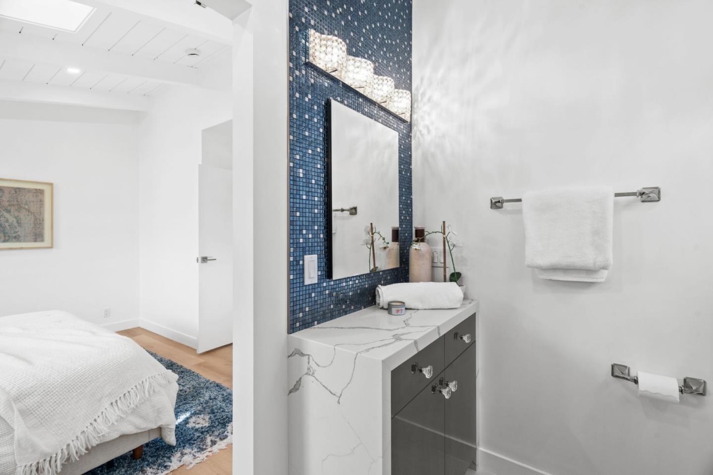 Detail Gallery Image 37 of 53 For 2416 Johnson Pl, Santa Clara,  CA 95050 - 5 Beds | 3 Baths