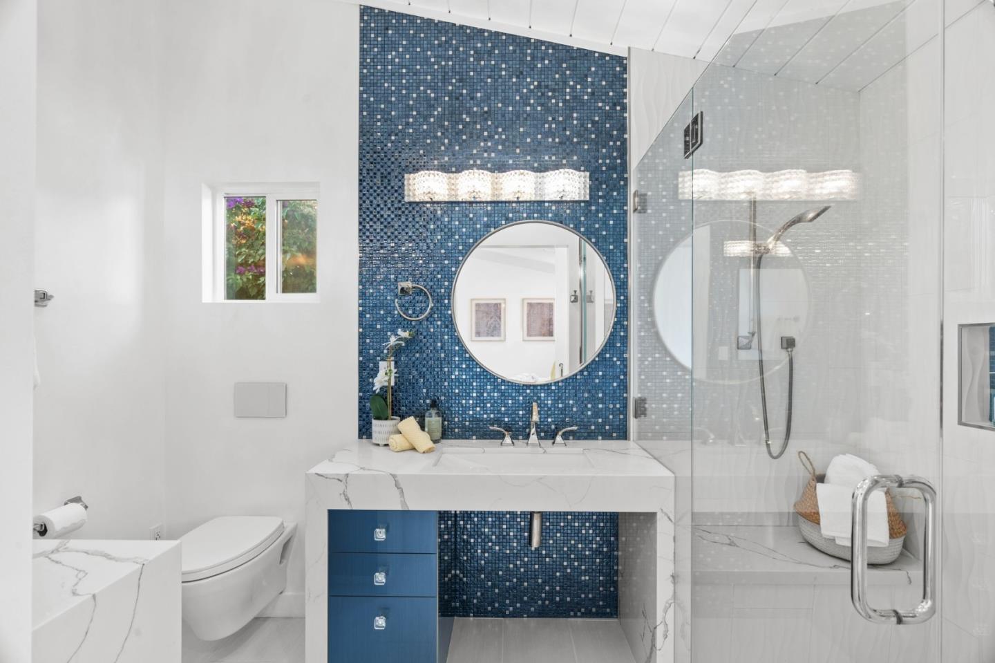 Detail Gallery Image 38 of 53 For 2416 Johnson Pl, Santa Clara,  CA 95050 - 5 Beds | 3 Baths