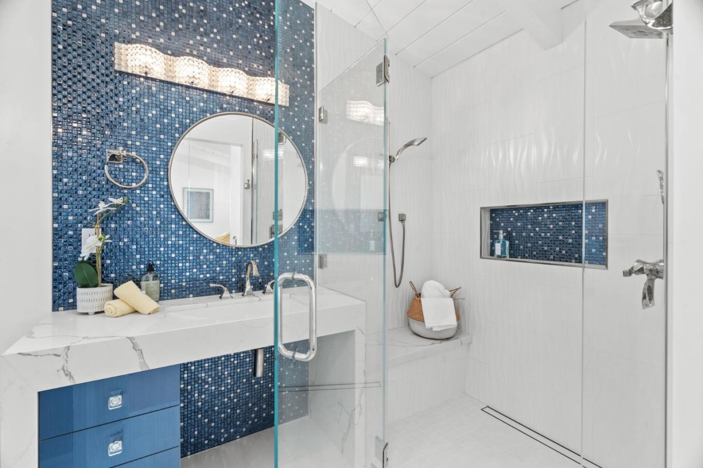 Detail Gallery Image 39 of 53 For 2416 Johnson Pl, Santa Clara,  CA 95050 - 5 Beds | 3 Baths