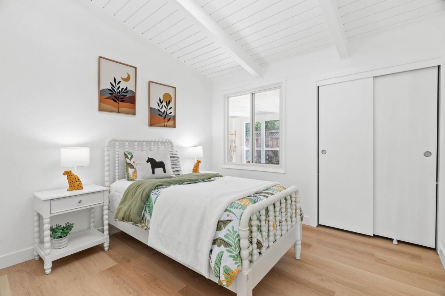 Detail Gallery Image 40 of 53 For 2416 Johnson Pl, Santa Clara,  CA 95050 - 5 Beds | 3 Baths