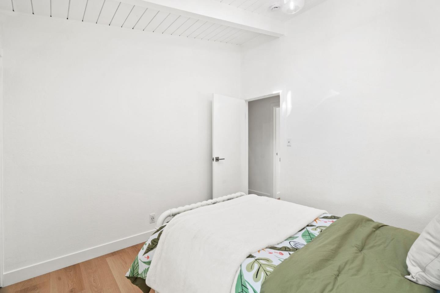 Detail Gallery Image 41 of 53 For 2416 Johnson Pl, Santa Clara,  CA 95050 - 5 Beds | 3 Baths