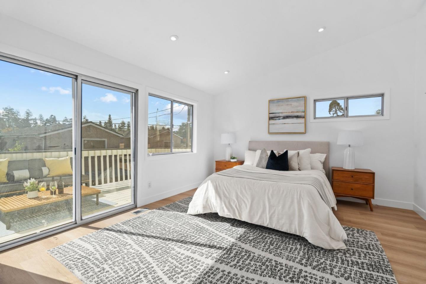 Detail Gallery Image 42 of 53 For 2416 Johnson Pl, Santa Clara,  CA 95050 - 5 Beds | 3 Baths