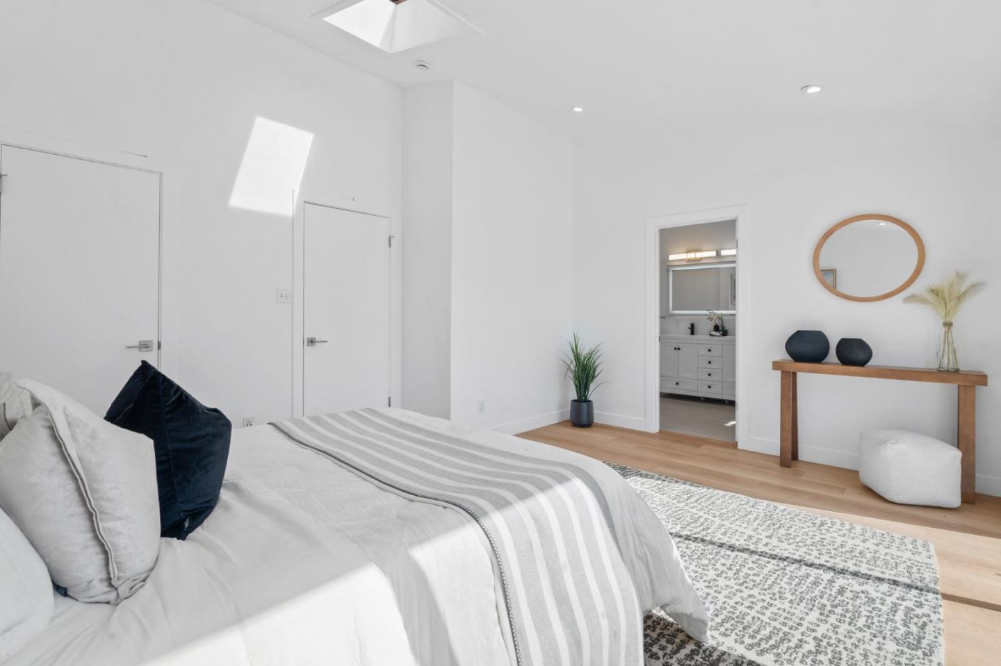 Detail Gallery Image 43 of 53 For 2416 Johnson Pl, Santa Clara,  CA 95050 - 5 Beds | 3 Baths