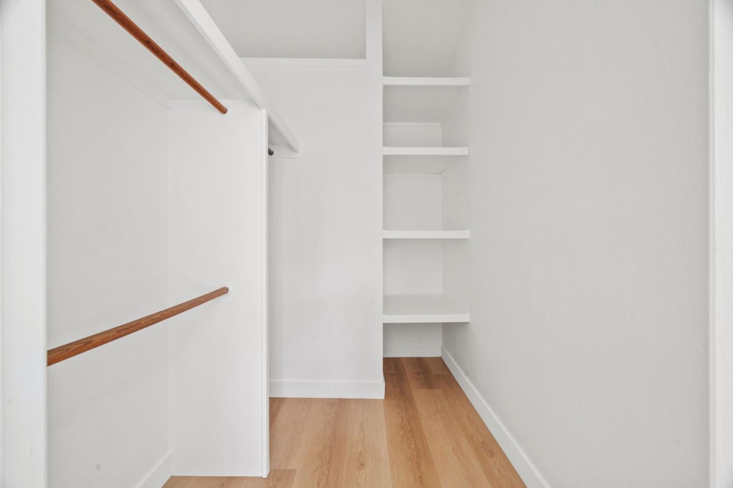 Detail Gallery Image 44 of 53 For 2416 Johnson Pl, Santa Clara,  CA 95050 - 5 Beds | 3 Baths