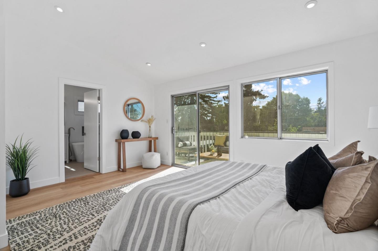 Detail Gallery Image 45 of 53 For 2416 Johnson Pl, Santa Clara,  CA 95050 - 5 Beds | 3 Baths