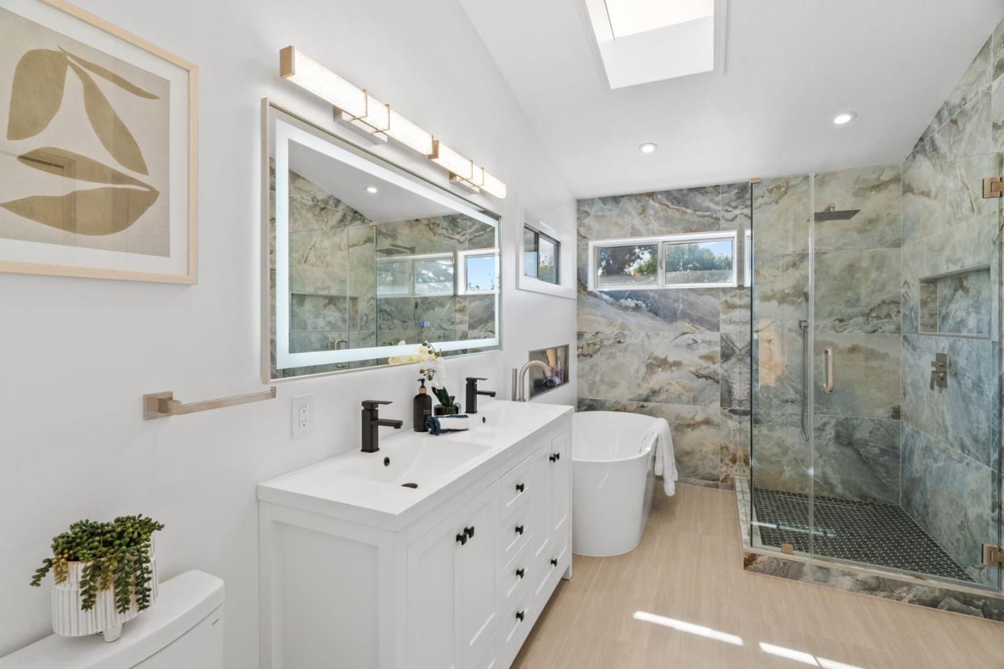 Detail Gallery Image 46 of 53 For 2416 Johnson Pl, Santa Clara,  CA 95050 - 5 Beds | 3 Baths