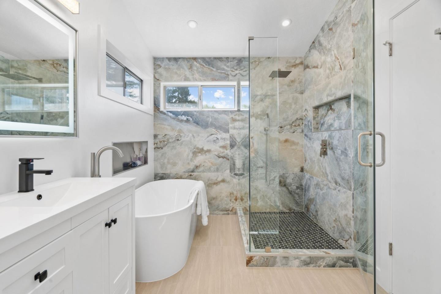 Detail Gallery Image 47 of 53 For 2416 Johnson Pl, Santa Clara,  CA 95050 - 5 Beds | 3 Baths