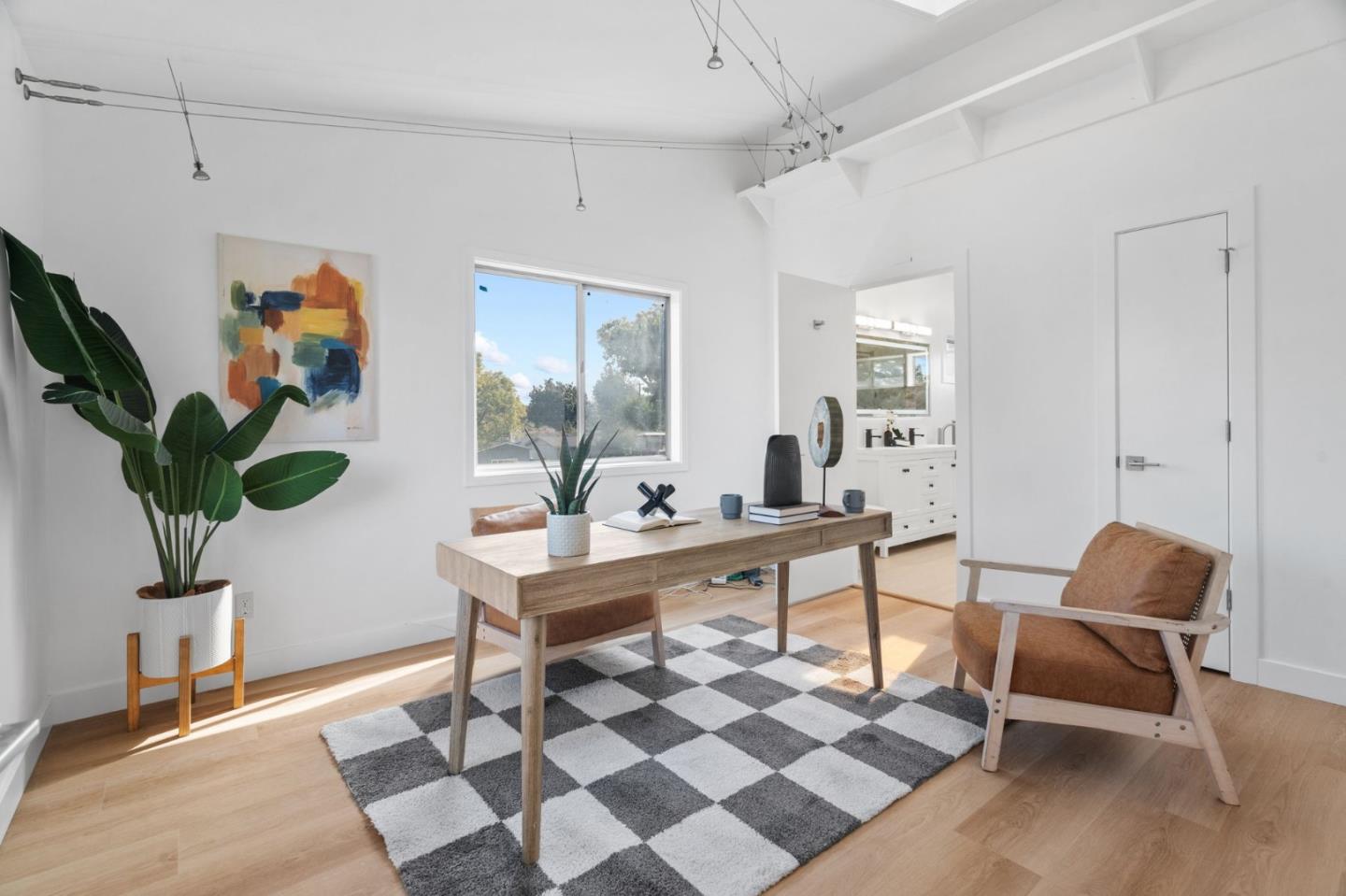 Detail Gallery Image 48 of 53 For 2416 Johnson Pl, Santa Clara,  CA 95050 - 5 Beds | 3 Baths