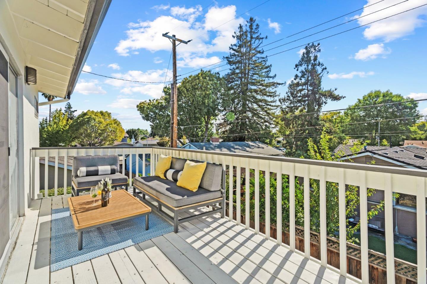 Detail Gallery Image 49 of 53 For 2416 Johnson Pl, Santa Clara,  CA 95050 - 5 Beds | 3 Baths