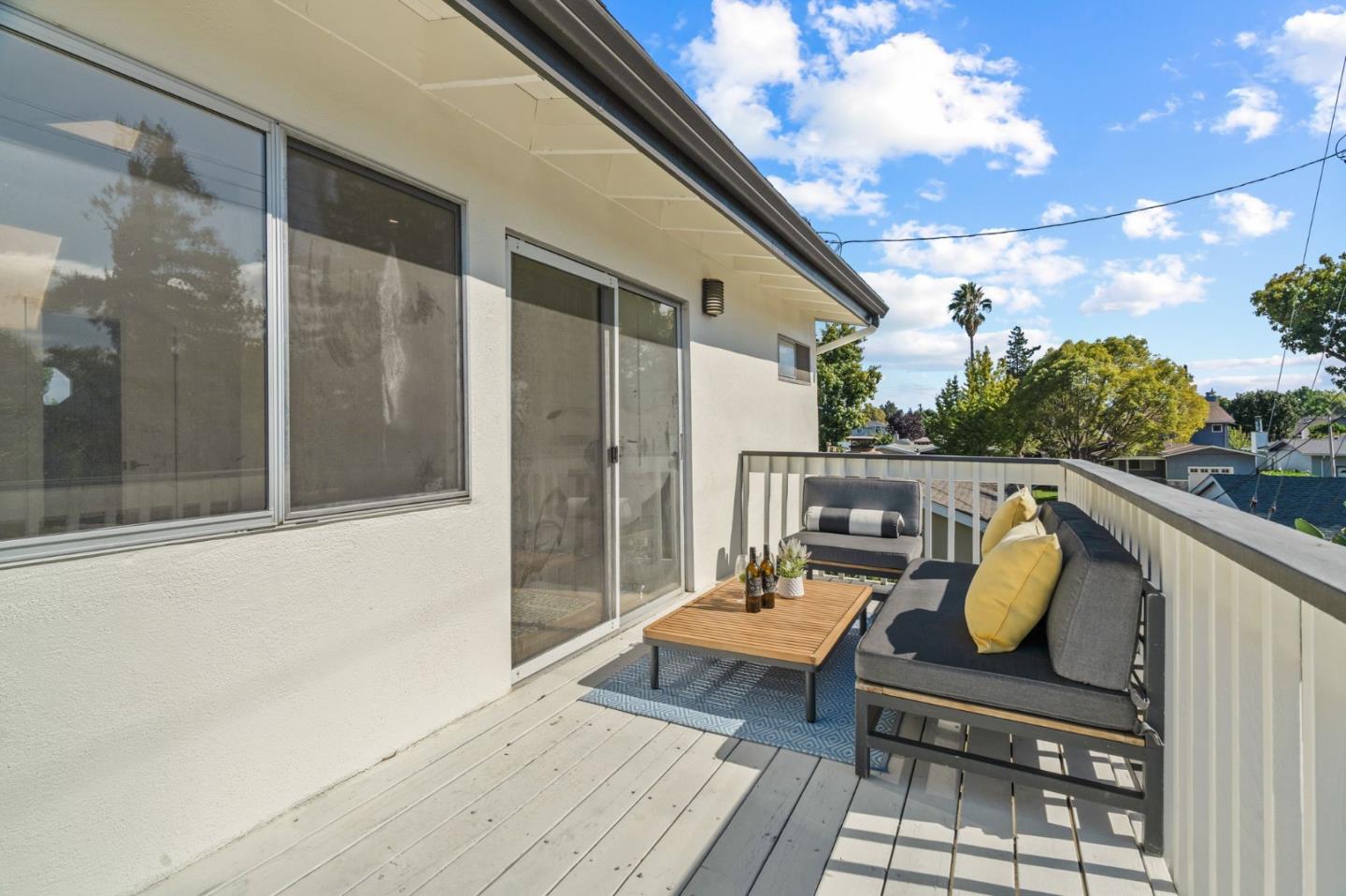 Detail Gallery Image 50 of 53 For 2416 Johnson Pl, Santa Clara,  CA 95050 - 5 Beds | 3 Baths