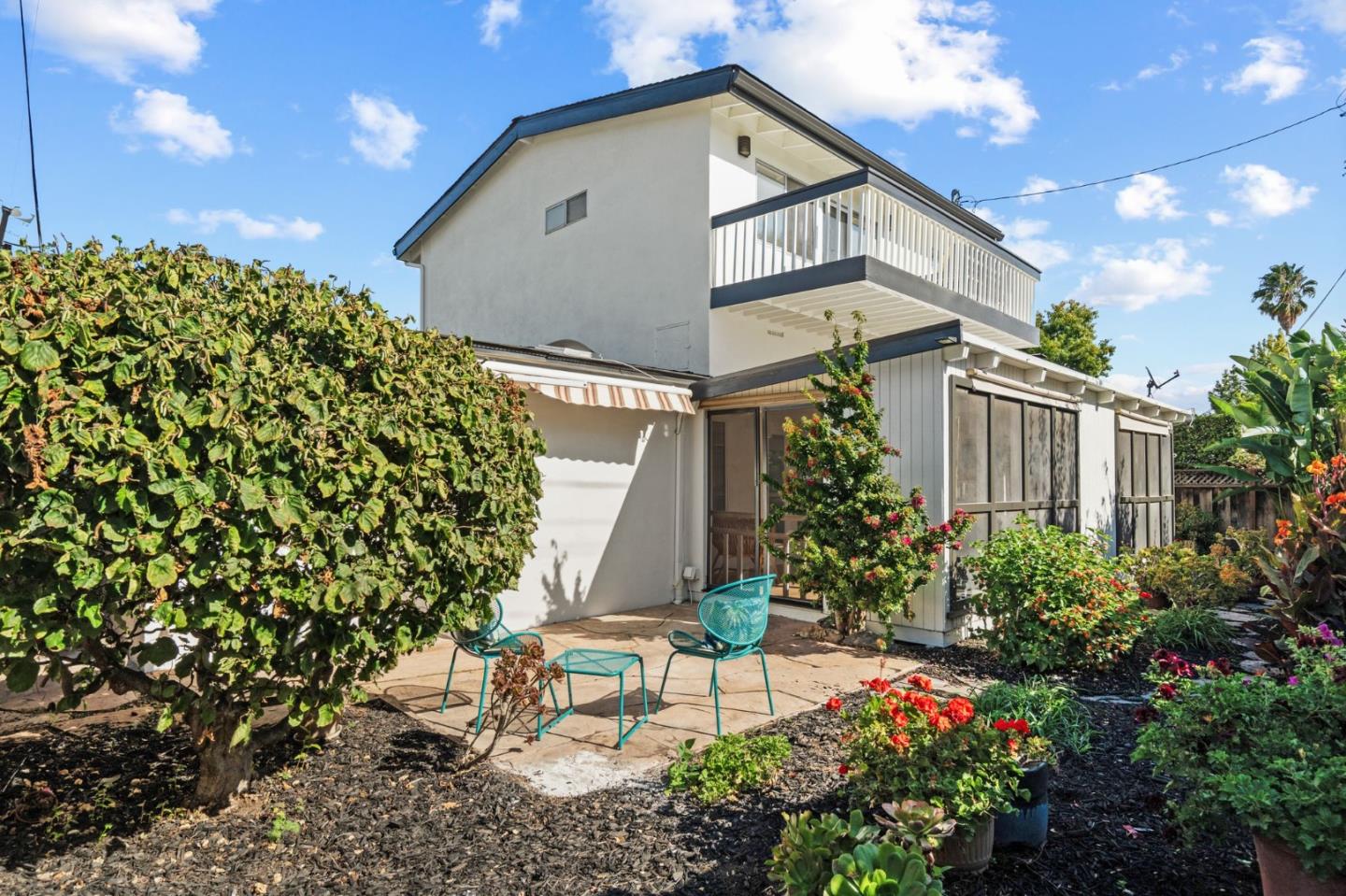 Detail Gallery Image 52 of 53 For 2416 Johnson Pl, Santa Clara,  CA 95050 - 5 Beds | 3 Baths