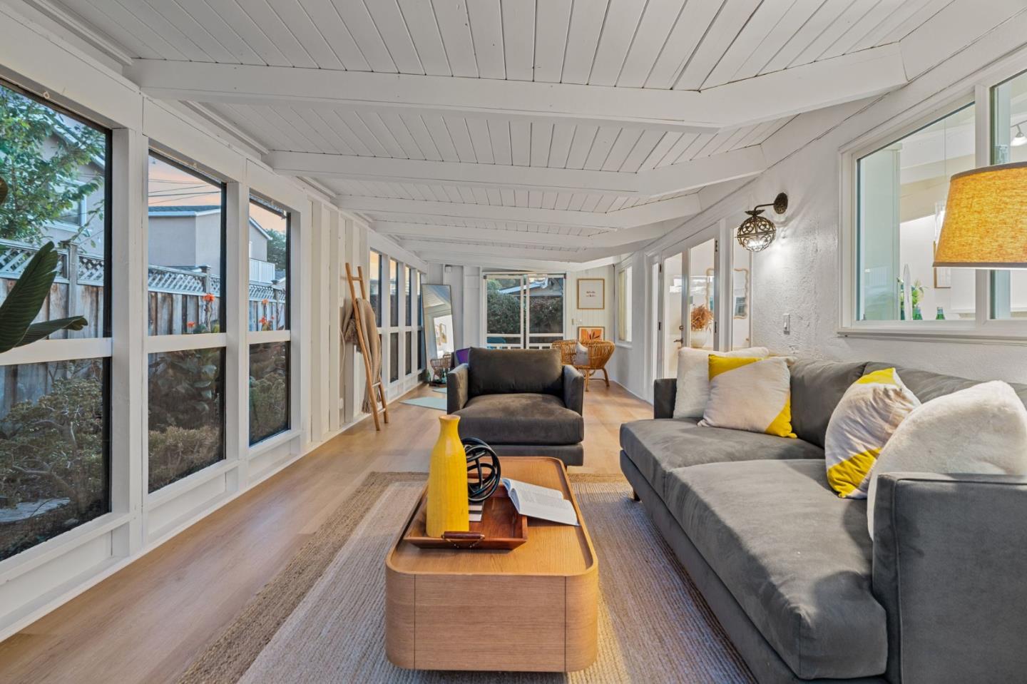 Detail Gallery Image 6 of 53 For 2416 Johnson Pl, Santa Clara,  CA 95050 - 5 Beds | 3 Baths