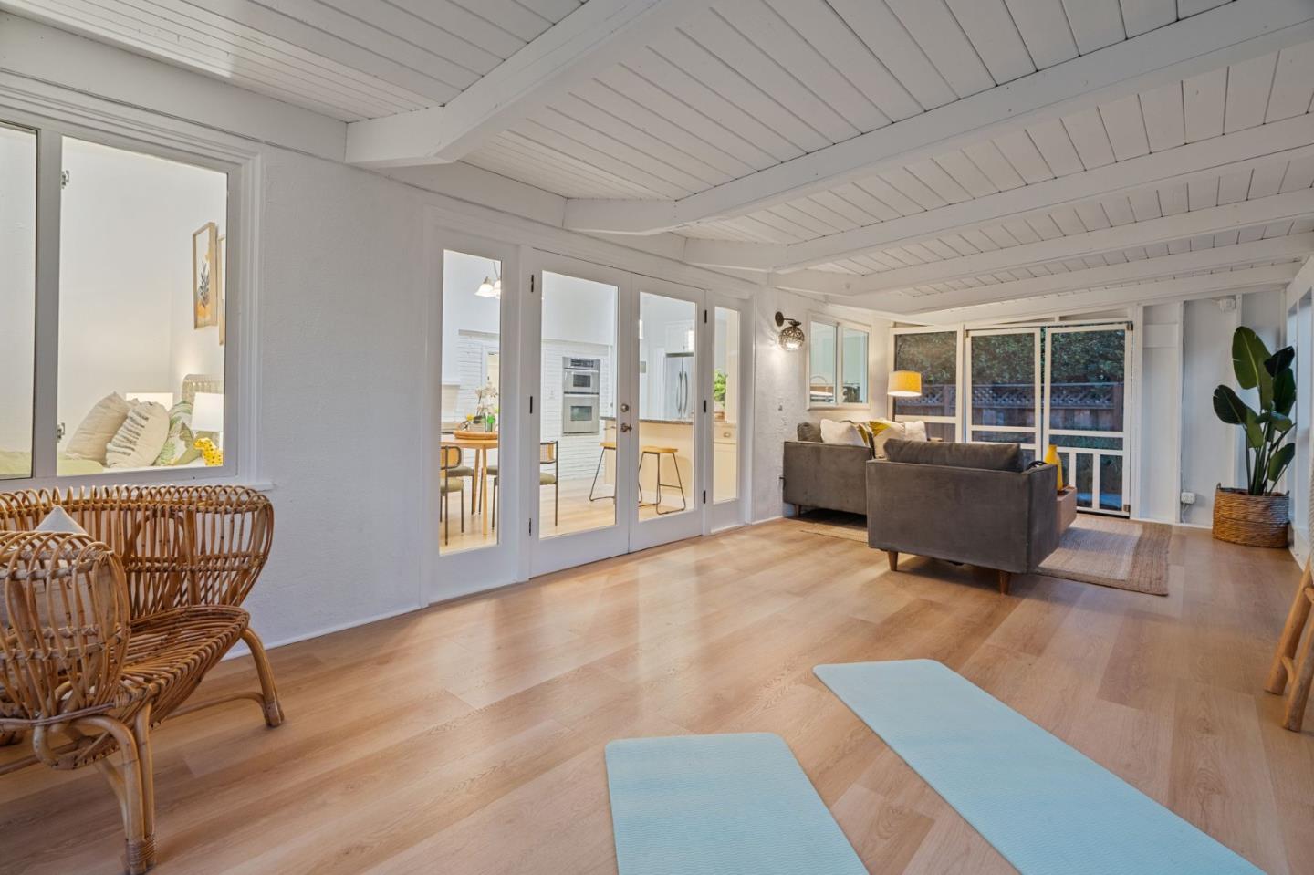 Detail Gallery Image 7 of 53 For 2416 Johnson Pl, Santa Clara,  CA 95050 - 5 Beds | 3 Baths