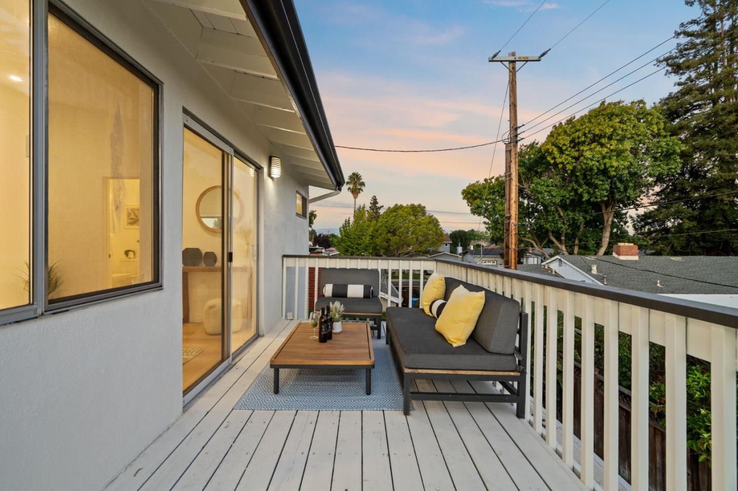 Detail Gallery Image 8 of 53 For 2416 Johnson Pl, Santa Clara,  CA 95050 - 5 Beds | 3 Baths