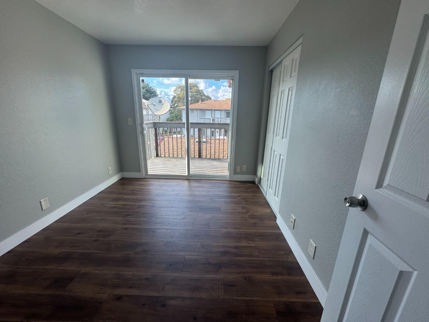 Detail Gallery Image 13 of 23 For 1051 Rider Ave #F,  Salinas,  CA 93905 - 3 Beds | 1 Baths