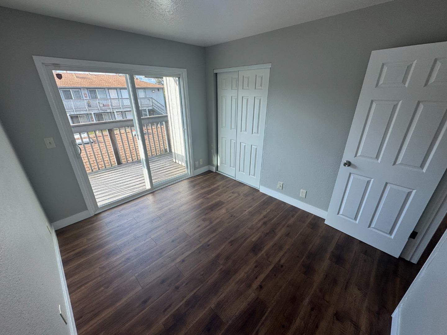Detail Gallery Image 14 of 23 For 1051 Rider Ave #F,  Salinas,  CA 93905 - 3 Beds | 1 Baths