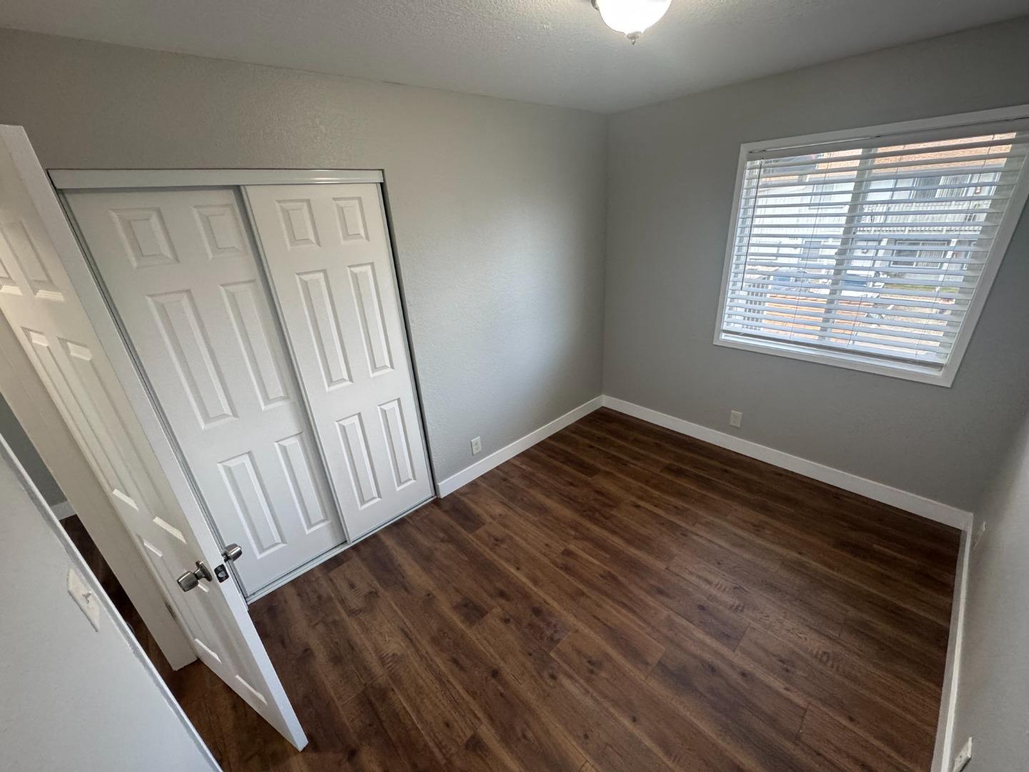 Detail Gallery Image 17 of 23 For 1051 Rider Ave #F,  Salinas,  CA 93905 - 3 Beds | 1 Baths