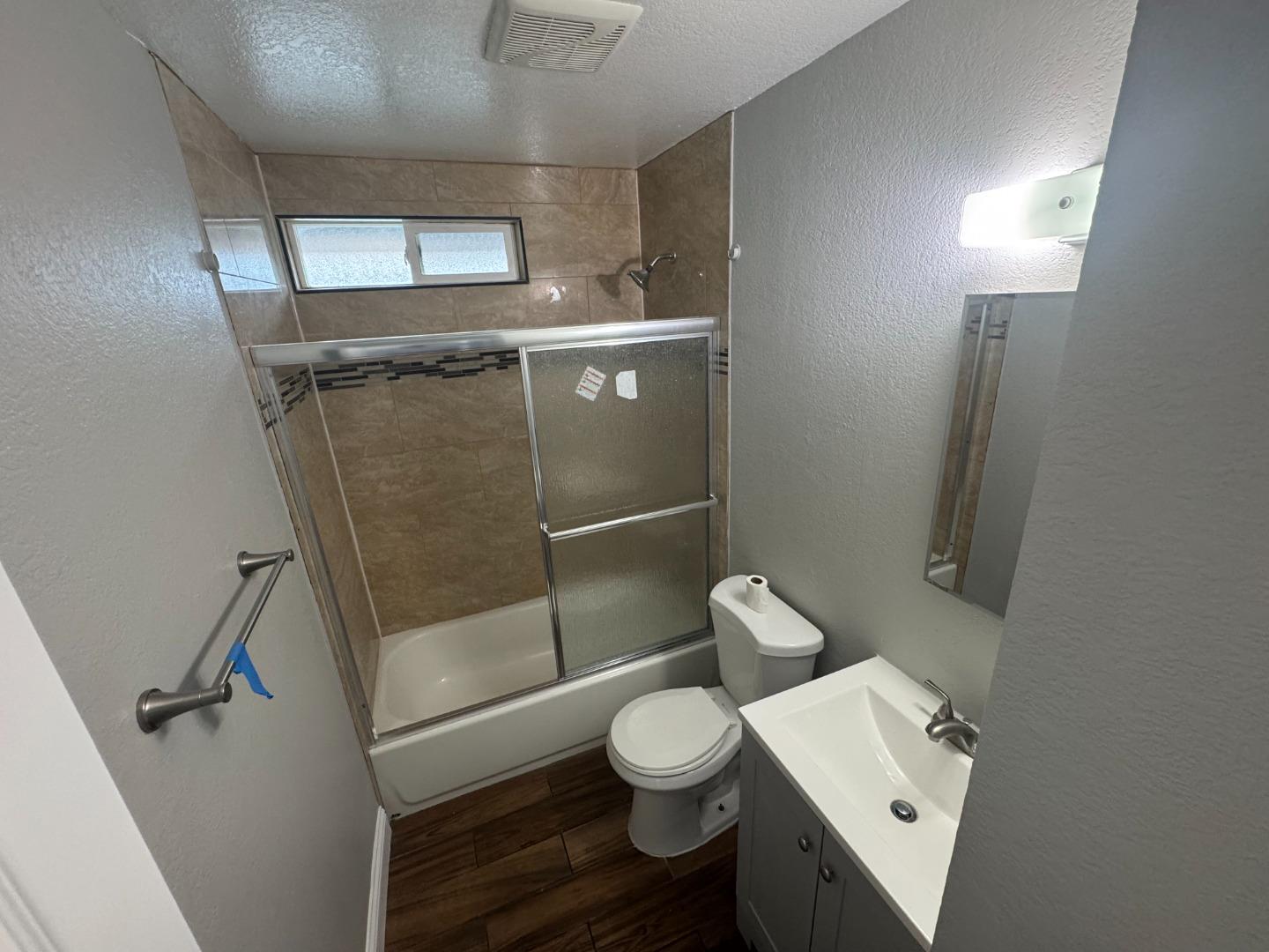 Detail Gallery Image 23 of 23 For 1051 Rider Ave #F,  Salinas,  CA 93905 - 3 Beds | 1 Baths