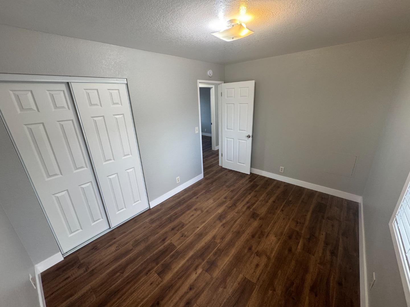 Detail Gallery Image 9 of 23 For 1051 Rider Ave #F,  Salinas,  CA 93905 - 3 Beds | 1 Baths