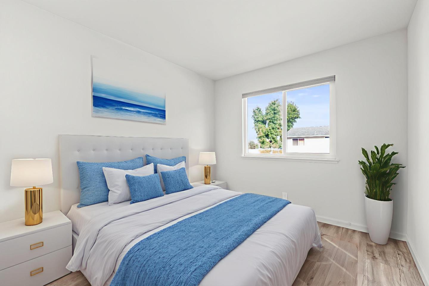 Detail Gallery Image 12 of 26 For 3828 Keneland Way, Pleasanton,  CA 94588 - 4 Beds | 2/1 Baths