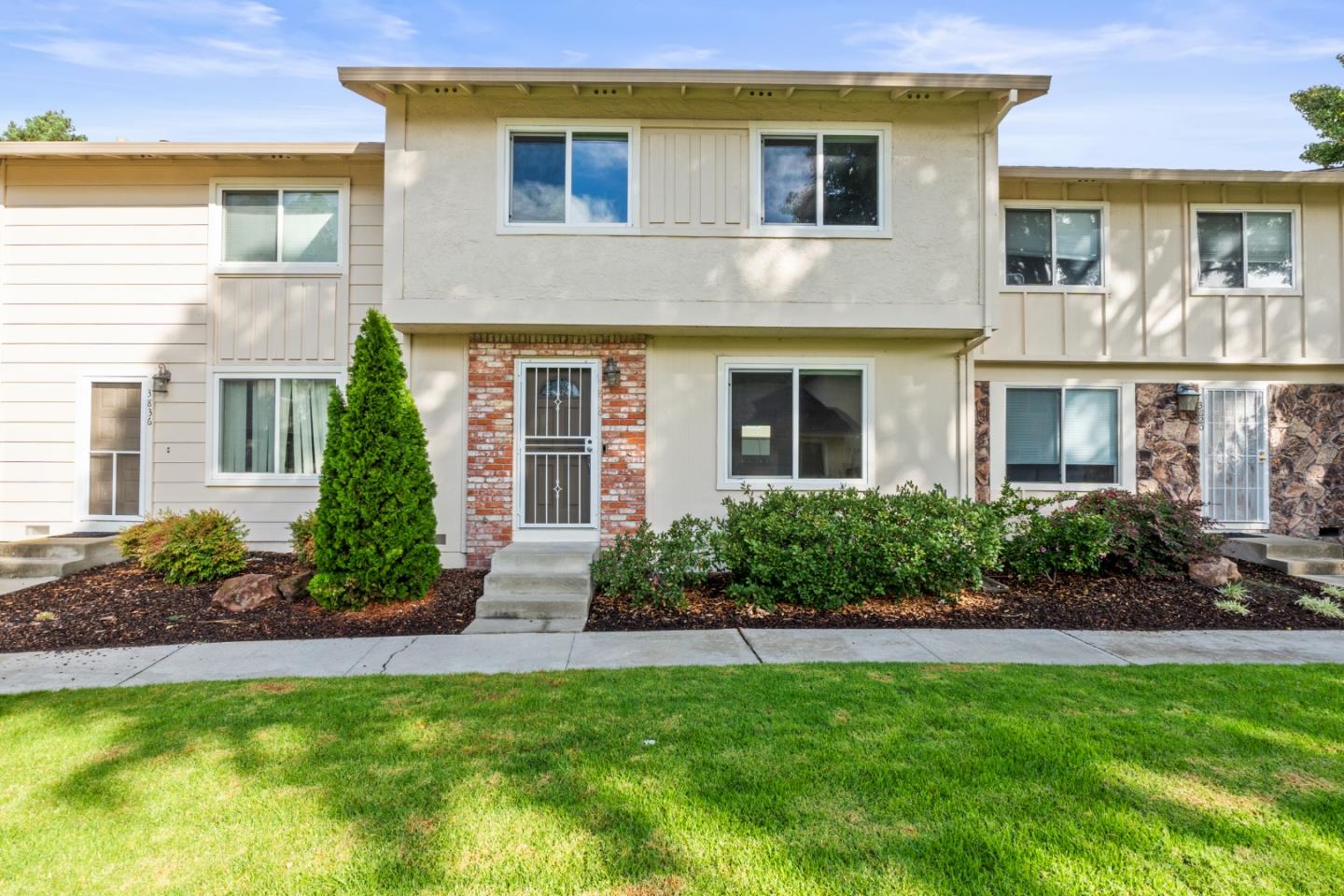 Detail Gallery Image 26 of 26 For 3828 Keneland Way, Pleasanton,  CA 94588 - 4 Beds | 2/1 Baths