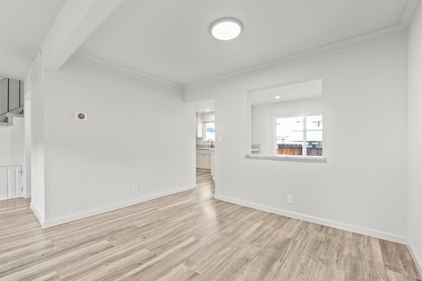 Detail Gallery Image 5 of 26 For 3828 Keneland Way, Pleasanton,  CA 94588 - 4 Beds | 2/1 Baths