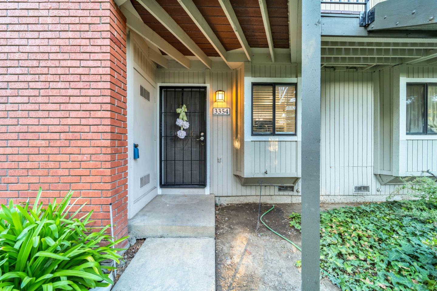 Detail Gallery Image 23 of 31 For 3354 Shadow Park Pl, San Jose,  CA 95121 - 2 Beds | 1 Baths