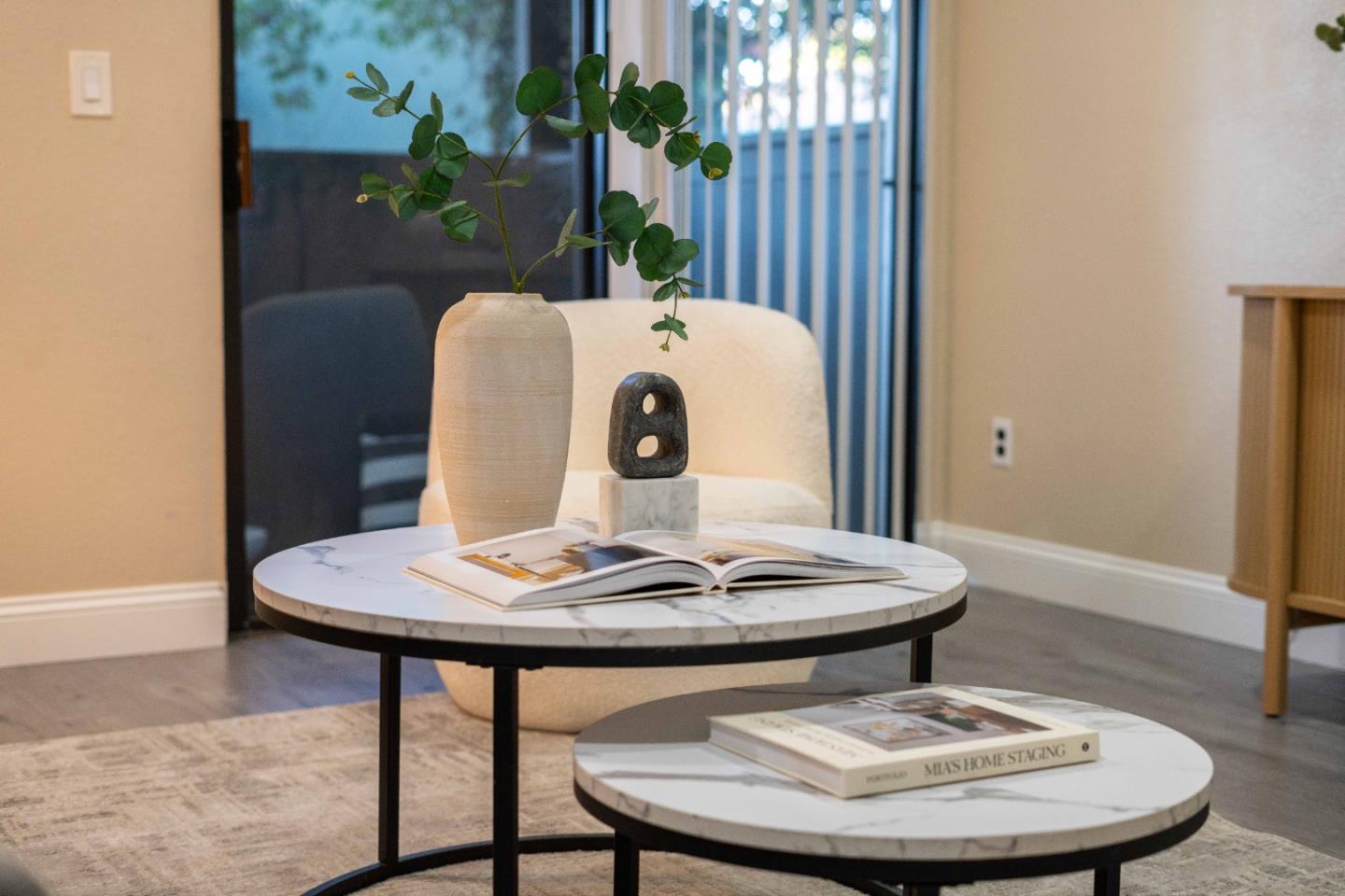 Detail Gallery Image 26 of 31 For 3354 Shadow Park Pl, San Jose,  CA 95121 - 2 Beds | 1 Baths