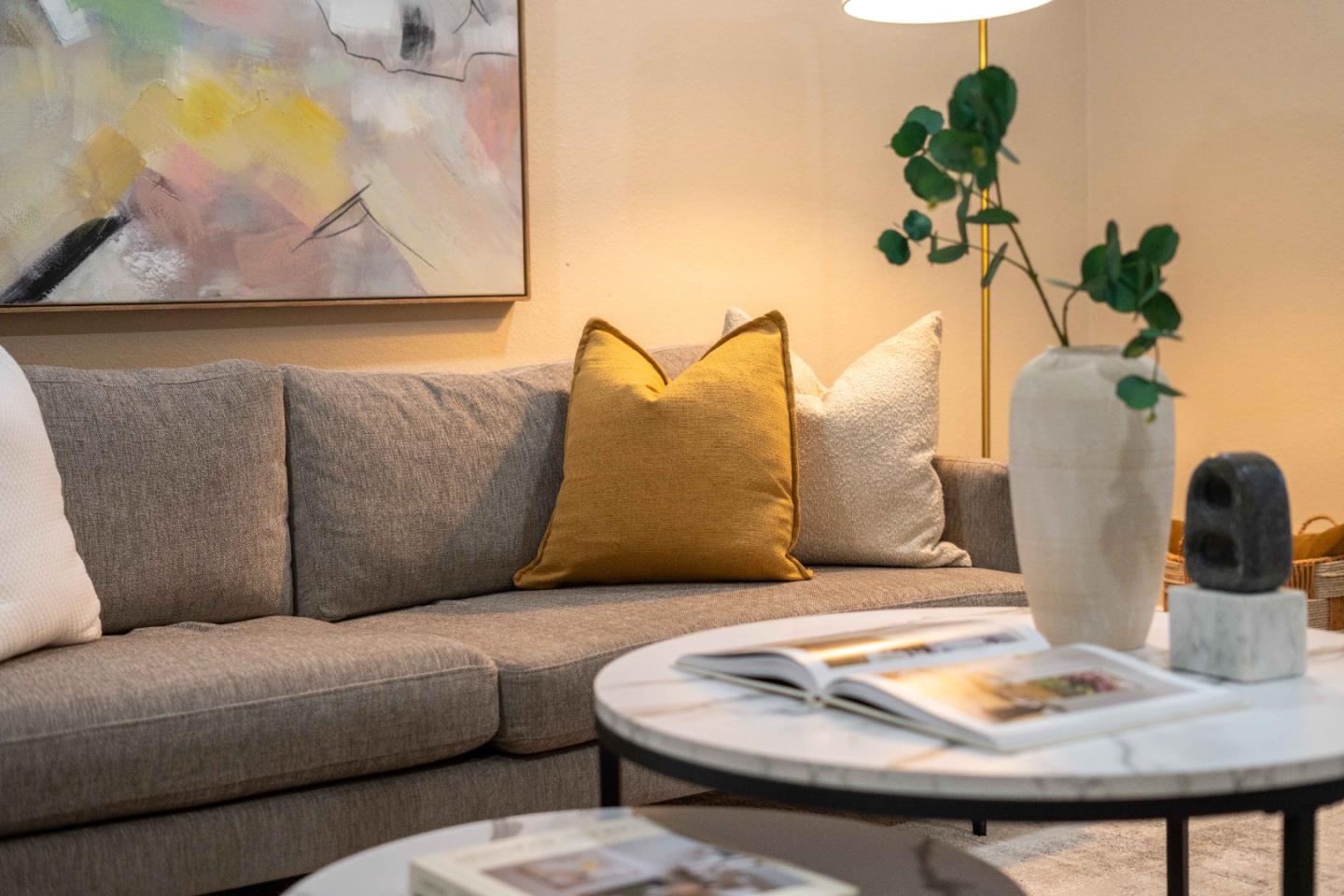 Detail Gallery Image 27 of 31 For 3354 Shadow Park Pl, San Jose,  CA 95121 - 2 Beds | 1 Baths