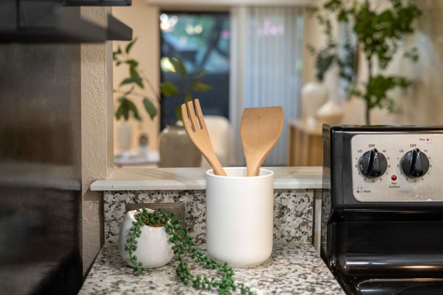 Detail Gallery Image 28 of 31 For 3354 Shadow Park Pl, San Jose,  CA 95121 - 2 Beds | 1 Baths