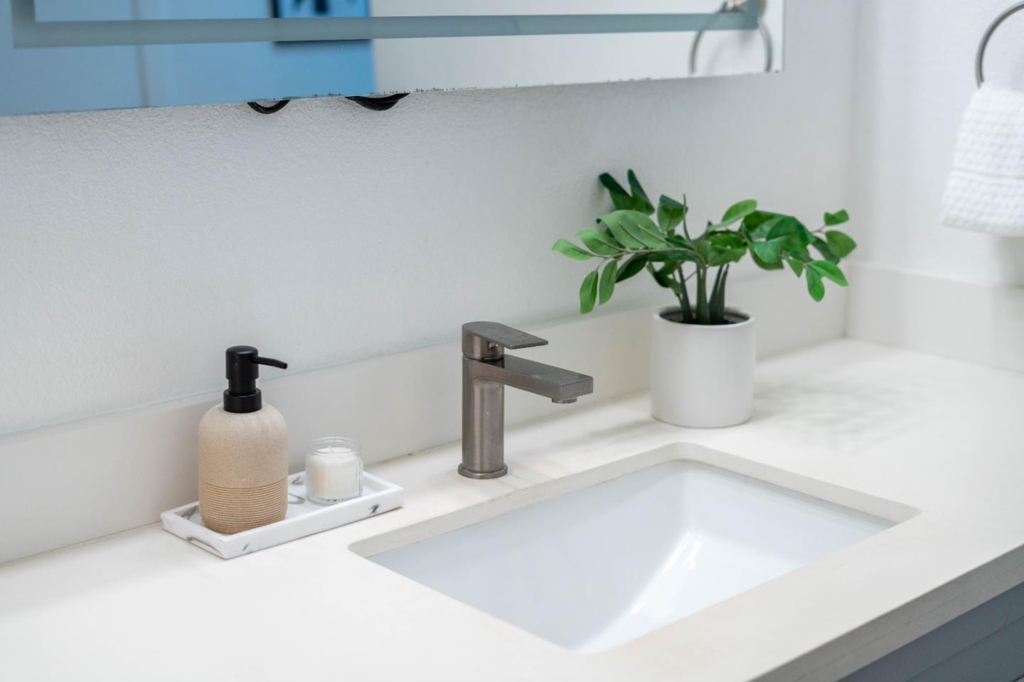 Detail Gallery Image 30 of 31 For 3354 Shadow Park Pl, San Jose,  CA 95121 - 2 Beds | 1 Baths